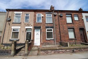 Photo 9- click for photo gallery